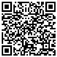 QR Code for bitcoin:bitcoin:bitcoin:litecoin:MLZfgerKnukdnTYJP6ZB5fRLYM6QpYRPZo