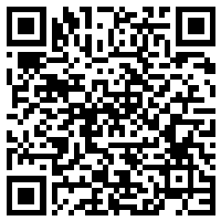 QR Code for bitcoin:bitcoin:bitcoin:litecoin:MLZjpsCjDbH6VoGkqpXoXFkc2Lc9cXFbx9