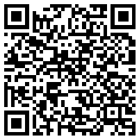 QR Code for bitcoin:bitcoin:bitcoin:litecoin:MLZmRN2gnsuYuhbCDVqcHHCVQRd2e3H7Zo
