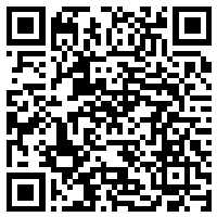 QR Code for bitcoin:bitcoin:bitcoin:litecoin:MLZmabFyhbf44kfYQZ52uMqD4of5mLfuc3