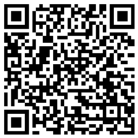 QR Code for bitcoin:bitcoin:bitcoin:litecoin:MLZoPb6JsPjbwkoeHHqUtFkmiCWM9fNGgj