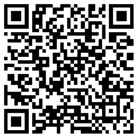 QR Code for bitcoin:bitcoin:bitcoin:litecoin:MLZrmFEbp7ifkZWz2YJ7k6yPyfoSF8RN8A