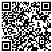 QR Code for bitcoin:bitcoin:bitcoin:litecoin:MLZsXSHQp3o7CT5ZEhRFnwyyUBjLEoaYoL
