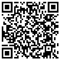 QR Code for bitcoin:bitcoin:bitcoin:litecoin:MLZtfRh4QivZJrtVJm7ZSNZZDwVBnyTr6P