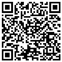 QR Code for bitcoin:bitcoin:bitcoin:litecoin:MLa3cUvtyx8ceh3bLCoMq8vmccigeTLfiA