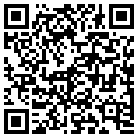 QR Code for bitcoin:bitcoin:bitcoin:litecoin:MLa3vu6HV5H8MgzP74NFSqopGroAL5HbbH