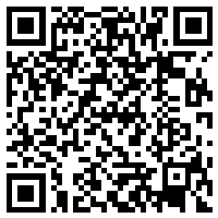 QR Code for bitcoin:bitcoin:bitcoin:litecoin:MLa4Vi7mr1B3oe5apTuhzekHeaj12DjTuv