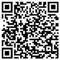 QR Code for bitcoin:bitcoin:bitcoin:litecoin:MLa4YYUQ4wigHuyMvRnJsJdXAB461jcaJ6