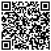 QR Code for bitcoin:bitcoin:bitcoin:litecoin:MLa4n4V8Af8VQuA6GPrRM4FBHBUyxtwxWV