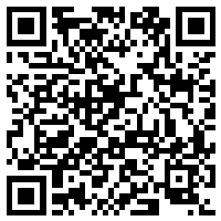 QR Code for bitcoin:bitcoin:bitcoin:litecoin:MLa5AgWJr5SA6MMDSB1rbgeUb5vrjiXhML