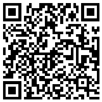 QR Code for bitcoin:bitcoin:bitcoin:litecoin:MLa6SxMLeosniFXPR6scLQ2rhpgfVb13Eu
