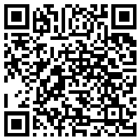 QR Code for bitcoin:bitcoin:bitcoin:litecoin:MLa75f5ZKoDZvqBeLMYD9xWGtLWsDefz1s