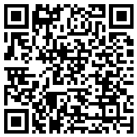 QR Code for bitcoin:bitcoin:bitcoin:litecoin:MLa8takoRjbWDyvWjfGGo1rMgUt4AgG5PS