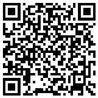 QR Code for bitcoin:bitcoin:bitcoin:litecoin:MLaDqGSTUbDzzmdNH6z74kYweX2MMssS6m