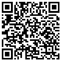 QR Code for bitcoin:bitcoin:bitcoin:litecoin:MLaE3qCJZc6ucJ2CYC2W9tesnD4H2mt1EH