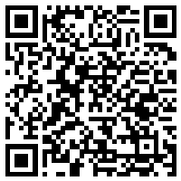 QR Code for bitcoin:bitcoin:bitcoin:litecoin:MLaF5NbGAnqivwSXMbfeedi2c1HVxwerXf