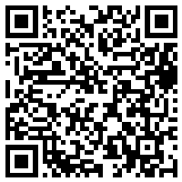 QR Code for bitcoin:bitcoin:bitcoin:litecoin:MLaFNRfDNsaRESMozGAPAoXN9931hcANLL