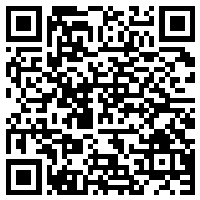 QR Code for bitcoin:bitcoin:bitcoin:litecoin:MLaGbnmT5YzNVkcwgL3JSWg3Fc3Q7b1K2a