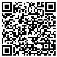 QR Code for bitcoin:bitcoin:bitcoin:litecoin:MLaGffcS5PwWqGFKcnbV5bKrTF7cDWSNVD