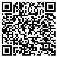 QR Code for bitcoin:bitcoin:bitcoin:litecoin:MLaH71DihhN9b3K3FmmRVRfyoqJdaEsdGi