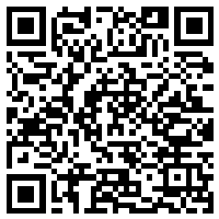 QR Code for bitcoin:bitcoin:bitcoin:litecoin:MLaJKvgdoiZfzwnC3fhYMiFFeSADbLvrdB