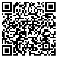 QR Code for bitcoin:bitcoin:bitcoin:litecoin:MLaL5LgVCGEtxUW6DgPiYijTnfBjVMnvF5