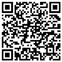 QR Code for bitcoin:bitcoin:bitcoin:litecoin:MLaLPxJGr2Ukedsmo2njQ2YPAYKDWP1jzi