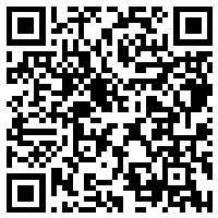 QR Code for bitcoin:bitcoin:bitcoin:litecoin:MLaMS5JBjF9wT6VXthLXSipauHw1ZFeMXS