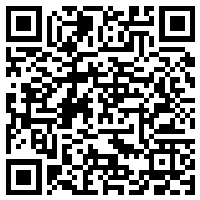 QR Code for bitcoin:bitcoin:bitcoin:litecoin:MLaMevVZY88w36CK7e1HeHbjfGV5XTkM3H