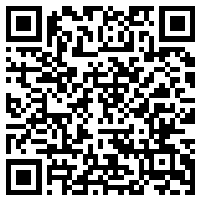 QR Code for bitcoin:bitcoin:bitcoin:litecoin:MLaPSfRbAzXSCwKLxTXPDPpkXTK8MRJfXB