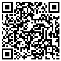 QR Code for bitcoin:bitcoin:bitcoin:litecoin:MLaPjREPFVNCLvpqtRuXA9B5YVghwzUMn9