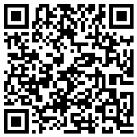 QR Code for bitcoin:bitcoin:bitcoin:litecoin:MLaUv2ZLZhRskqcYrRjPy1Mis5SZXFHccK