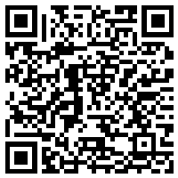 QR Code for bitcoin:bitcoin:bitcoin:litecoin:MLaWFNePFbmaw6VALsxCwjSc1VerZY8YRG