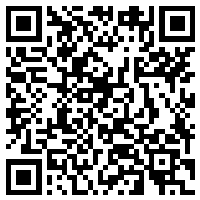 QR Code for bitcoin:bitcoin:bitcoin:litecoin:MLaYFfAJjNvjcKW2MASdHhgoqgiMGPRXzM