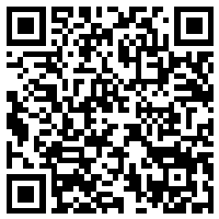 QR Code for bitcoin:bitcoin:bitcoin:litecoin:MLaaNRBWgBQ2Z1MFuPRcTFzBrLRNDG9FEy