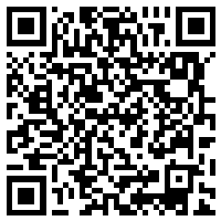 QR Code for bitcoin:bitcoin:bitcoin:litecoin:MLadxoC9eNEd91QrFe5NpWiTGJEMFa2Qv2