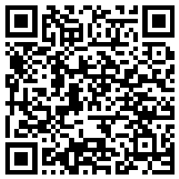 QR Code for bitcoin:bitcoin:bitcoin:litecoin:MLaeKe9Ku4sDktsdq5iqxnFNchevcPEdLm