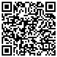 QR Code for bitcoin:bitcoin:bitcoin:litecoin:MLahYAfEM2Qz2FM7fcpxxPDf47PRCAGWZb