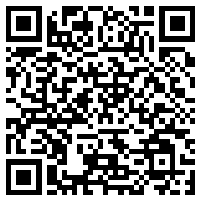 QR Code for bitcoin:bitcoin:bitcoin:litecoin:MLahcWNbRn8599TM2fMbtQbf3KxTf3gPdg