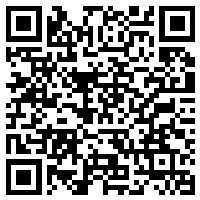 QR Code for bitcoin:bitcoin:bitcoin:litecoin:MLaimDcQN2eSwyN4n7DxLQYbafP6KgxpFv