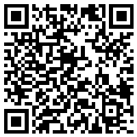 QR Code for bitcoin:bitcoin:bitcoin:litecoin:MLajVsGdsoQ9zmXUX15Ru6jPiKrPErfsqG