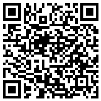 QR Code for bitcoin:bitcoin:bitcoin:litecoin:MLan9op5ScWsMVpryjxtNhmwNN7gjR4fde