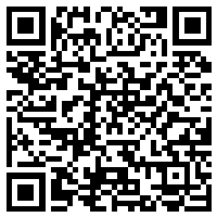 QR Code for bitcoin:bitcoin:bitcoin:litecoin:MLanMutDseCceb6b2WoJurii5RJrZBys4W