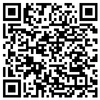 QR Code for bitcoin:bitcoin:bitcoin:litecoin:MLap1cv3YnXcUQVTig6FQCLdJ96AZsc1Ze