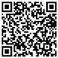 QR Code for bitcoin:bitcoin:bitcoin:litecoin:MLapCrjENYQPMSMNmYajALApDfVTL2fi9s