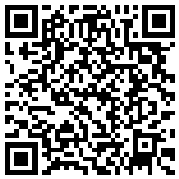 QR Code for bitcoin:bitcoin:bitcoin:litecoin:MLapzcjCVnrn4gVCp63prchUrK2Uz6Akv2