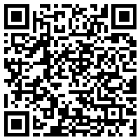 QR Code for bitcoin:bitcoin:bitcoin:litecoin:MLatvwJ9buSSbWAREAQ9mCd2eo5SYvbgke