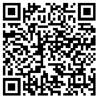 QR Code for bitcoin:bitcoin:bitcoin:litecoin:MLauypPFaK5F8uSWQsdro69xbd7xUUN3k2