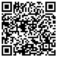 QR Code for bitcoin:bitcoin:bitcoin:litecoin:MLavo7nqJFrWAQcoQK2sHh8Yj39sWVkGye