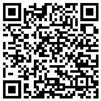 QR Code for bitcoin:bitcoin:bitcoin:litecoin:MLawBns9MdG5bMdF25AAtK2s8SsJMibQCf
